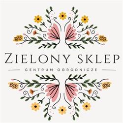Centrum ogrodnicze - Zielony Sklep - Stróże, godziny otwarcia