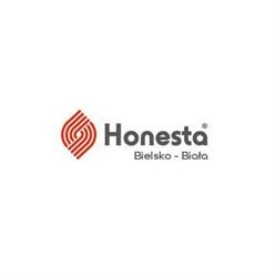 Honesta Bielsko Biała - Pożyczki, ubezpieczenia i kredyty, Bielsko-Biała godziny otwarcia