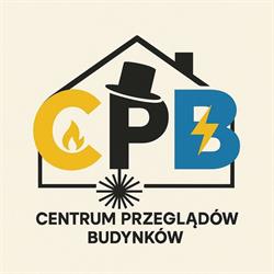 Kominiarz Stalowa Wola i okolice 505 805 663, godziny otwarcia