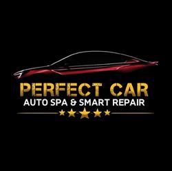 Perfect Car - Auto Spa & Smart Repair - Nowy Targ, godziny otwarcia