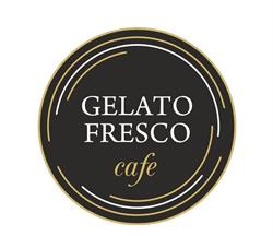 Gelato Fresco Cafe Lodziarnia Kawiarnia, Banino godziny otwarcia
