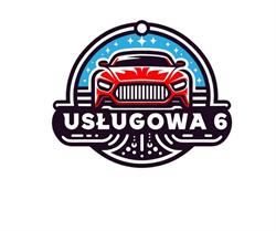 Usługowa 6 - Detailing Samochodowy, Stargard godziny otwarcia