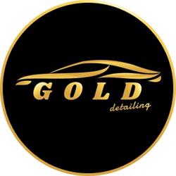 Yevhen Zanudko GOLD DETAILING, Łódź godziny otwarcia