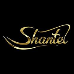 Shantel Szkoła Tańca - Bachata & K-pop Rzeszów, godziny otwarcia