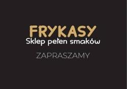 Frykasy, Mikołów godziny otwarcia