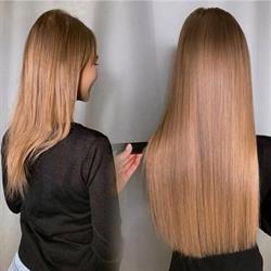 LION Beauty Studio, Wrocław godziny otwarcia