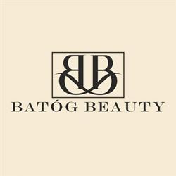 Batóg Beauty, Starachowice godziny otwarcia
