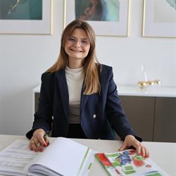 Agata Pszczółkowska Dobry Dietetyk, Ciechanów godziny otwarcia