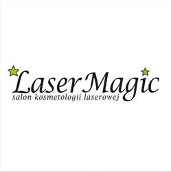 Laser Magic. Depilacja laserowa. Zabiegi kosmetyczne, Łężyca godziny otwarcia