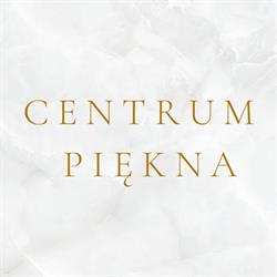 Centrum Piękna, Lubin godziny otwarcia