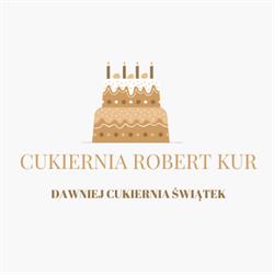 Kur,Robert Cukiernia s.c., Zgorzelec godziny otwarcia