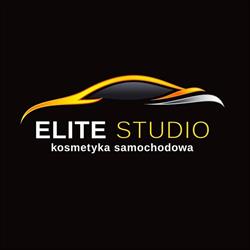 Elite Studio AUTODETAILING & FOLIE PPF & FOTOGRAFIA MOTORYZACYJNA, Brodnica godziny otwarcia