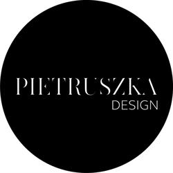 Pietruszka Design, Poznań godziny otwarcia