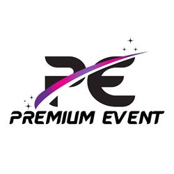 PREMIUM EVENT Radosław Grobelny, Wodzisław Śląski godziny otwarcia