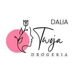DALIA-Twoja Drogeria, Czechowice-Dziedzice godziny otwarcia
