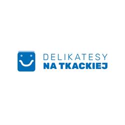Mini Market - Delikatesy Na Tkackiej, Andrychów godziny otwarcia