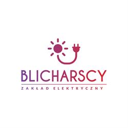 Zakład Elektryczny Blicharscy S.C., Ciechanów godziny otwarcia