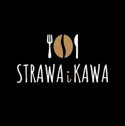 Strawa i Kawa Kwidzyn, godziny otwarcia