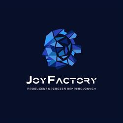 JoyFactory - Producent Urządzeń Rekreacyjnych, Oświęcim godziny otwarcia