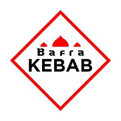 Bafra Kebab, Piekoszów godziny otwarcia