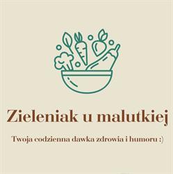 Zieleniak "U Malutkiej", Kraków godziny otwarcia