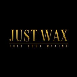 Just Wax - Depilacja Woskiem, Kraków godziny otwarcia