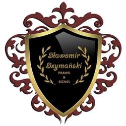 Sławomir Szymański Prawo & Biznes, Orchowo godziny otwarcia