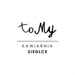 toMy Kawiarnia Siedlce, godziny otwarcia