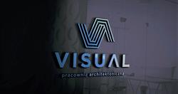 VISUAL biuro projektowe - projekty domów - wizualizacje, Koszęcin godziny otwarcia