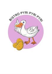 Bistro Pyr! pyr! pyr!, Poznań godziny otwarcia