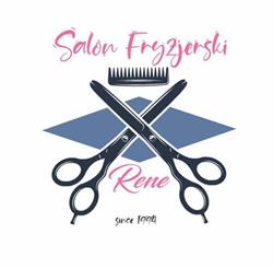 Salon Fryzjerski Rene, Rzeszów godziny otwarcia
