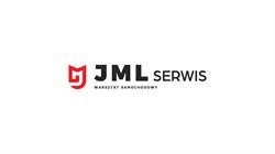 JML Serwis - Warsztat samochodowy, Brzeźniak godziny otwarcia