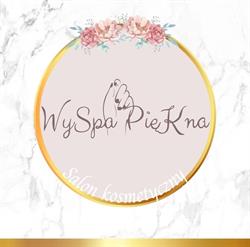 WySpa PięKna Kinga Grzywińska, Sandra Bęben S.C, Czernikowo godziny otwarcia