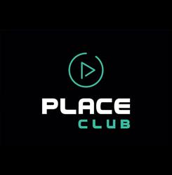 Place Club Świecie, godziny otwarcia