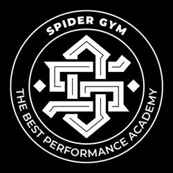 Spider Gym, Szczecinek godziny otwarcia