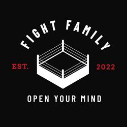 Fight Family, Łomianki godziny otwarcia