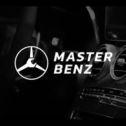 Master Benz - Niezależny serwis Mercedesa i Smart, serwis klimatyzacji, Mirków godziny otwarcia