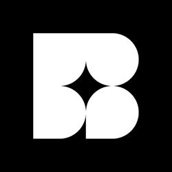 Bezbek Studio - Agencja Kreatywna, Bielsko-Biała godziny otwarcia