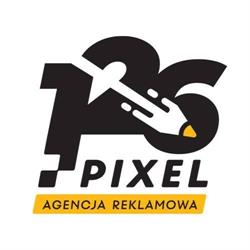 126Pixel agencja reklamowa, Kościerzyna godziny otwarcia