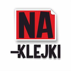 Na-klejki.pl Drukarnia Bolesław Producent Etykiet Naklejek, godziny otwarcia
