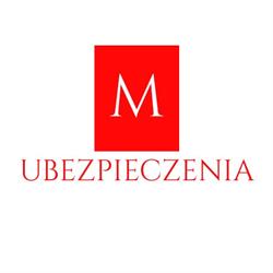 Matusiak Joanna. Ubezpieczenia, Turek godziny otwarcia