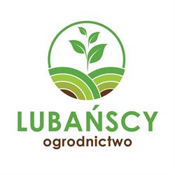 Ogrodnictwo Lubańscy, Mikołów godziny otwarcia