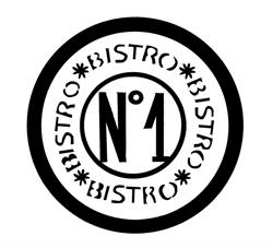 Kebab Bistro N°1, Głowaczów godziny otwarcia