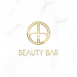 BEAUTY BAR CLINIC, Piaseczno godziny otwarcia