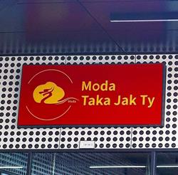 Moda Taka Jak Ty, Łomża godziny otwarcia
