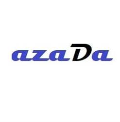 azaDa Firma Remontowo- Budowlana, Tarnów godziny otwarcia