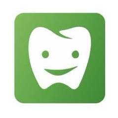 DENTYSTA W RUMI, Rumia godziny otwarcia