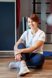 Fizjoterapia Grajdek - gabinet rehabilitacji, Łazy godziny otwarcia