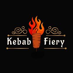 Kebab Fiery, Kalisz godziny otwarcia