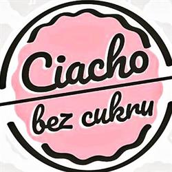 Ciacho Bez Cukru, Szczecin godziny otwarcia